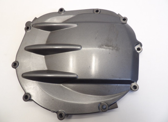 Crankcase cover Clutch side Yamaha FJR 1300