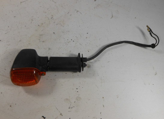 Knipperlicht links achter Yamaha FAZER 600