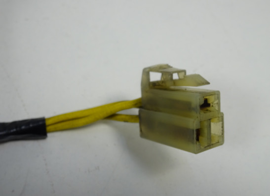 Lichtmaschine Ducati monster 696