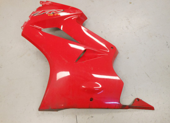 Linker zijkuip Honda VFR 800 I