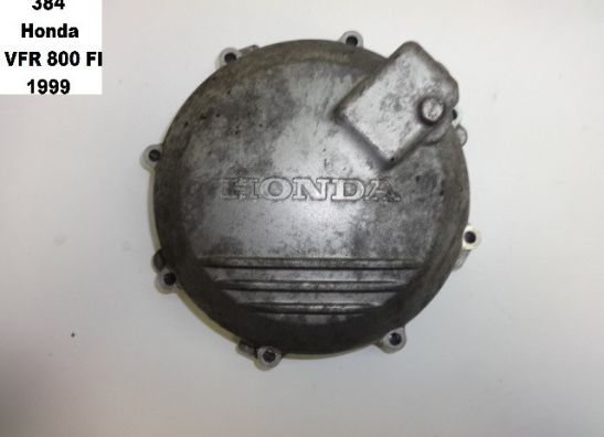 Lichtmaschinendeckel Honda VFR 800 I