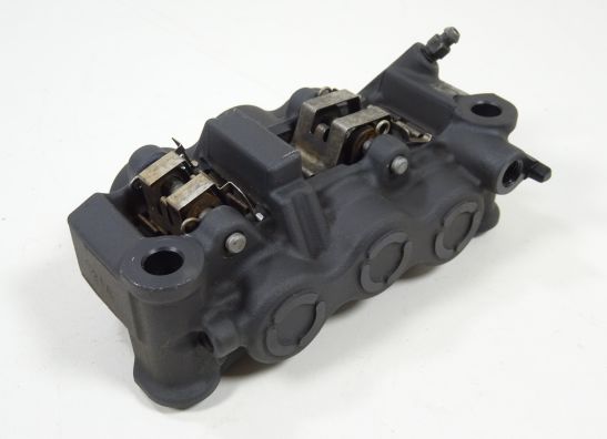 Brake caliper right front Yamaha YZF R1