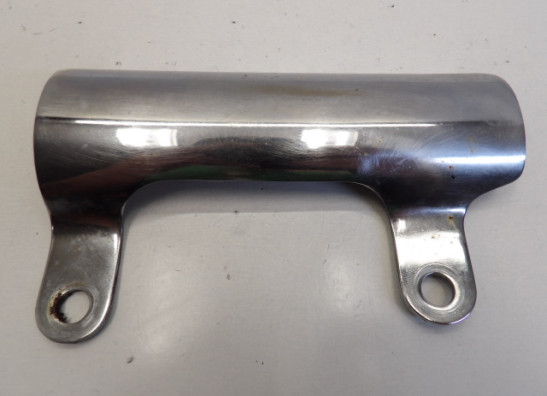 Sonstiges Suzuki LS 650