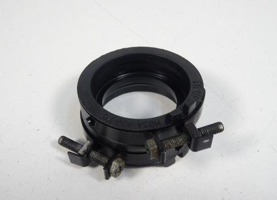 Inlaat rubber Honda NC 700 S