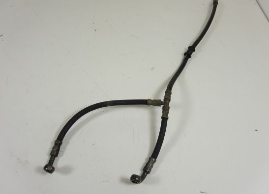 Brake hose front Ducati ST2