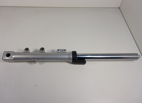 Front Fork right complete Triumph Sprint ST 955