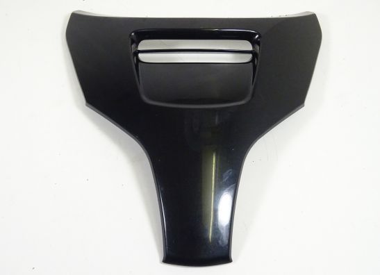 Frontverkleidung kanzel Suzuki Burgman 650
