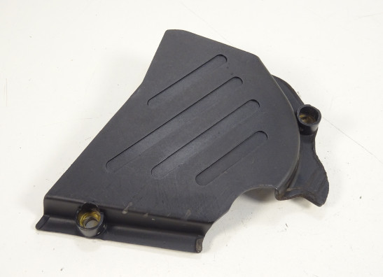 Engine cover front spocket Ducati Monster 695