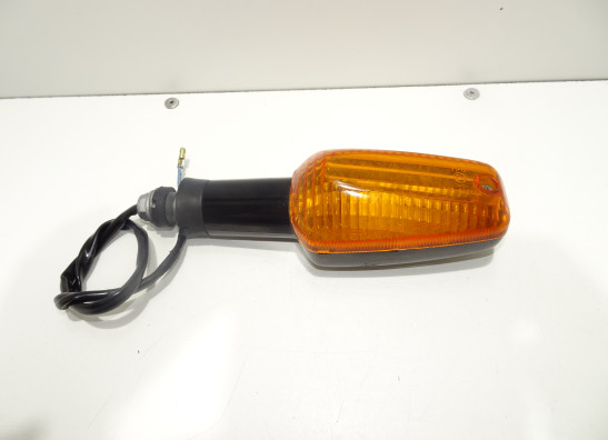 Blinker hinten rechts Honda XL 1000 V Varadero