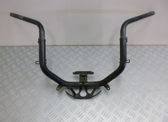 Lenker BMW K 1200 LT