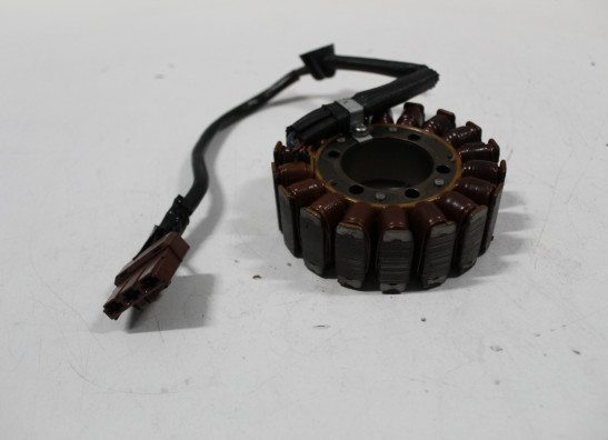 Stator KTM 950 Adventure
