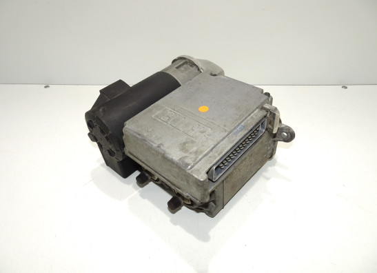 ABS pomp BMW K 1200 RS