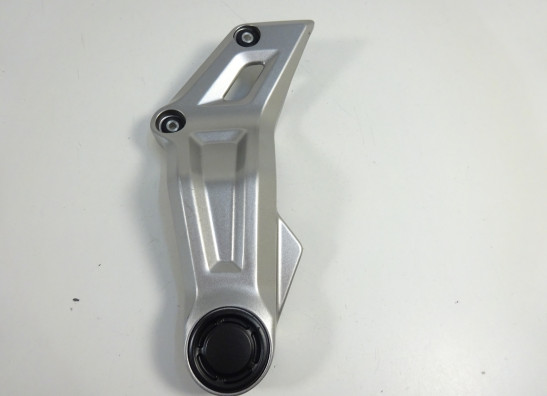 Frame body parts Yamaha MT 07