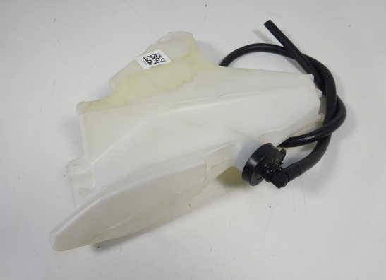 Koelvloeistof reservoir Aprilia Tuono 660