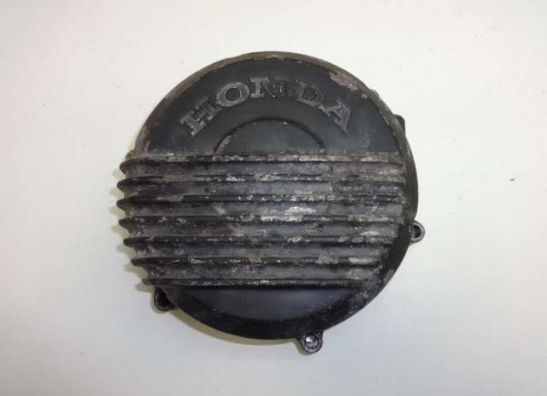Lichtmaschinendeckel Honda VF 1000 F