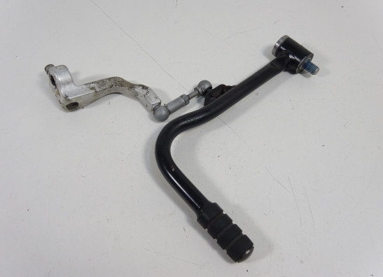 Gear change pedal  BMW R 1150 RT   R 850 RT