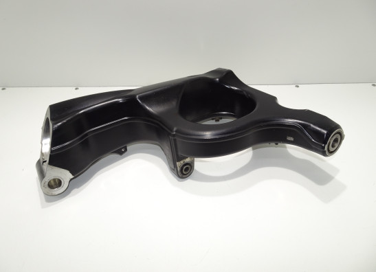 Achterbrug BMW K 1200 R 