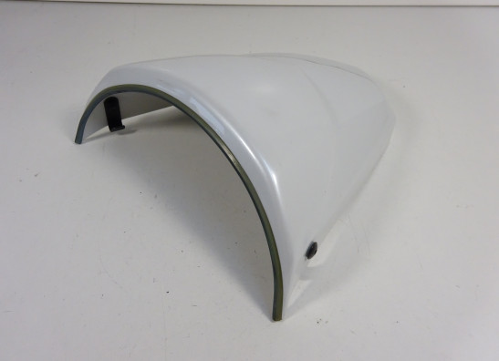 Soziusabdeckung Yamaha XJ 600 Diversion