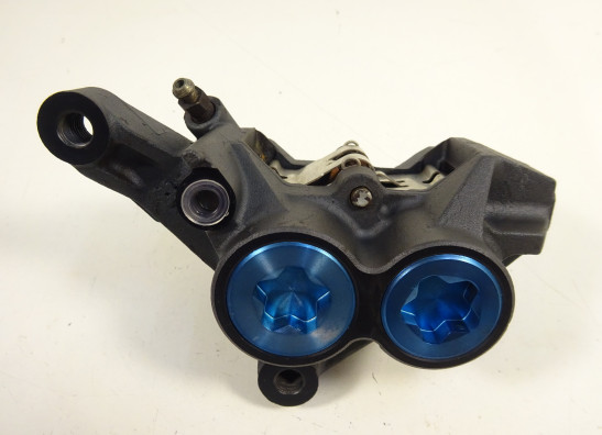 Bremssattel Bremszange vorn links Yamaha FJR 1300 2001-2002