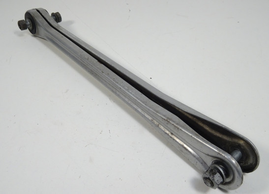 Achterbrug BMW R 1100 RT