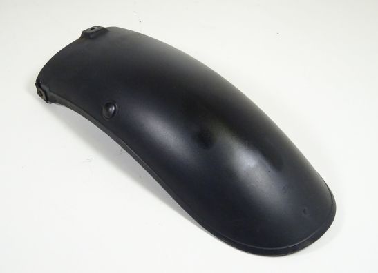 Voorspatbord BMW R 1100 RT