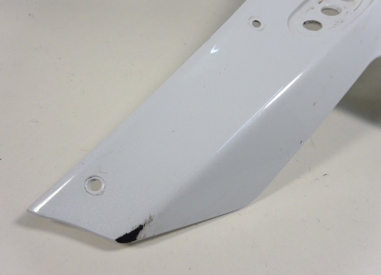 Frontverkleidung kanzel Suzuki GSX R 600