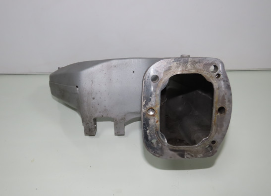 Swingarm Moto Guzzi Norge