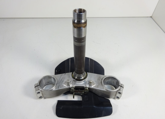 Steering stem Kawasaki GTR 1400