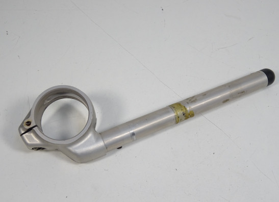 Clip on links Ducati 749  999