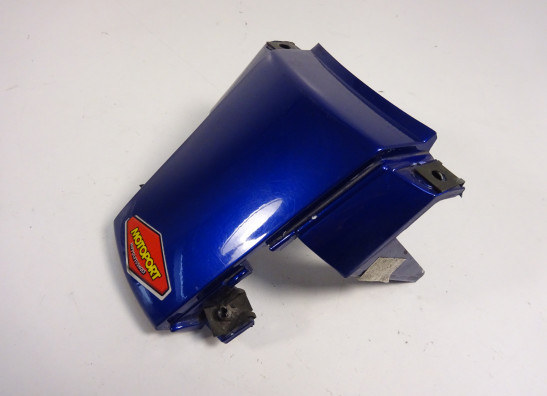 Rear cowl Triumph Sprint ST 955