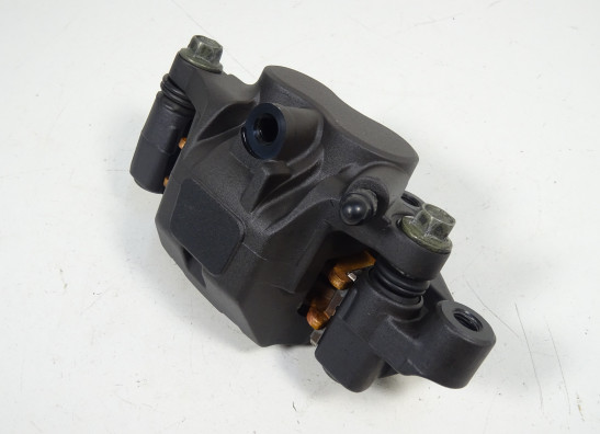 Brake caliper left front Yamaha FZ6
