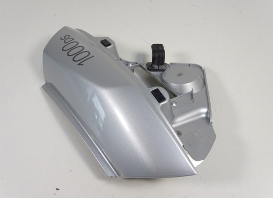 Cowl left small Ducati Multistrada 1000