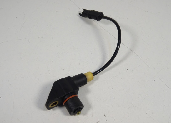 Sensor - Elektronik BMW R 1200 RT