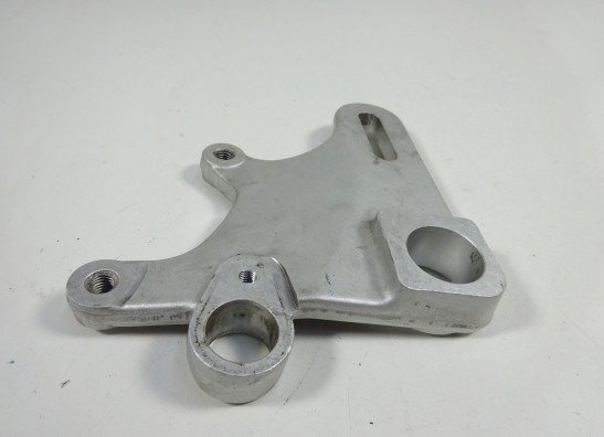 Achter remklauw Ducati Monster 695