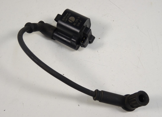 Ignition Coil Ducati monster 1100