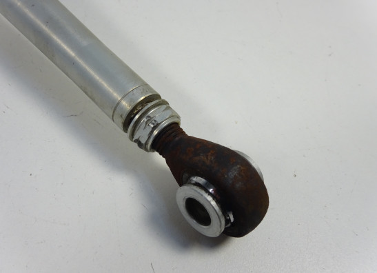 Cushion connecting rod  Ducati 749  999