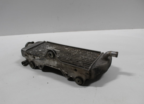 Radiator Yamaha WR 426  YZ 426