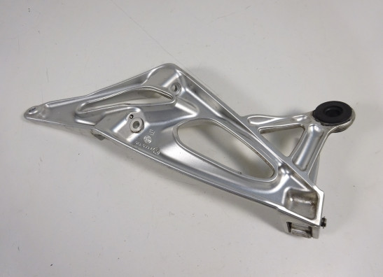 Soziusfussraste rechts BMW K 1200 S 