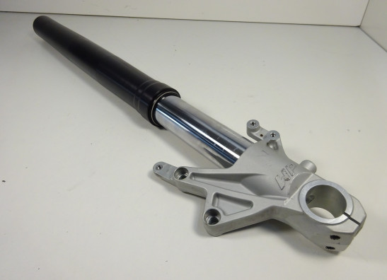 Front Fork right complete KTM 990 Superduke
