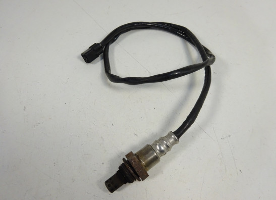 Oxygen sensor Yamaha FJR 1300