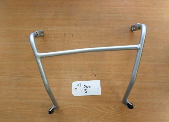Spiegel frame Suzuki TL 1000