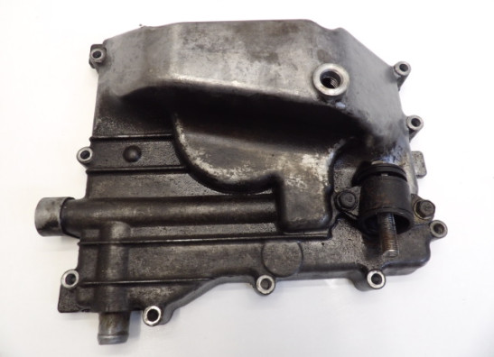 Oilpan Kawasaki ZX 9 R