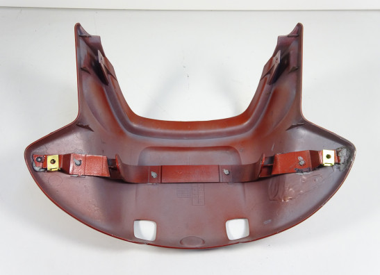 Achterkuipdeel BMW R 1100 RT