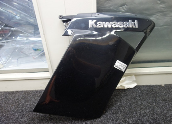 Cowl right Kawasaki GTR 1400
