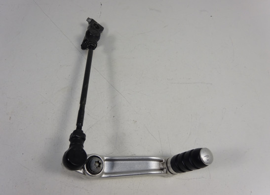 Schakelpedaal BMW K 1200 GT