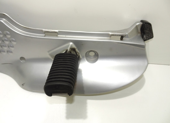 Schetsplaat links BMW R 1100 RT