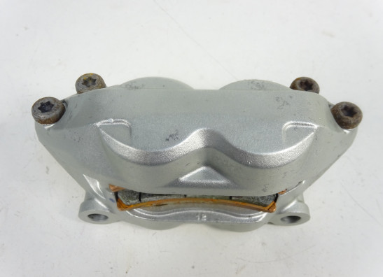 Bremssattel Bremszange vorn links Ducati monster 696