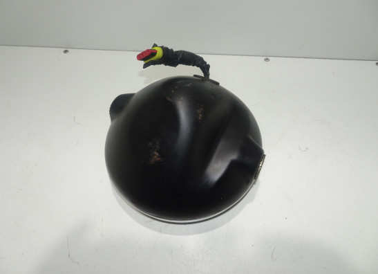 Koplamp Ducati monster 600