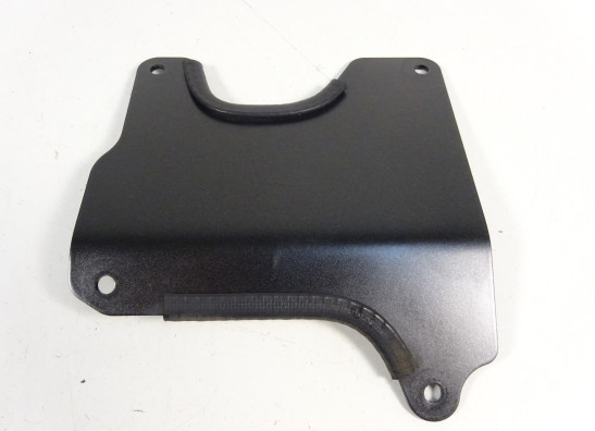 Frame body parts Kawasaki GTR 1400