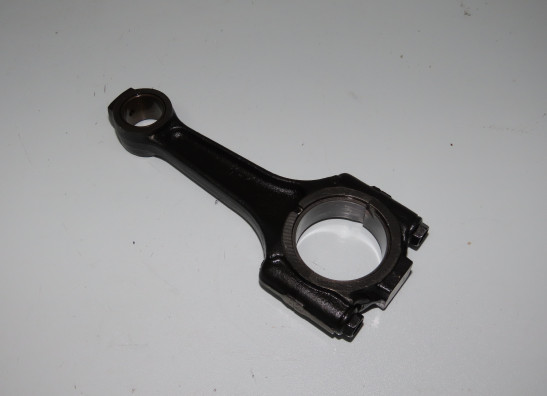 Krukas Moto Guzzi V35 V50 V65